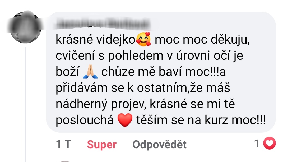 reference-probud-tanecnici-1