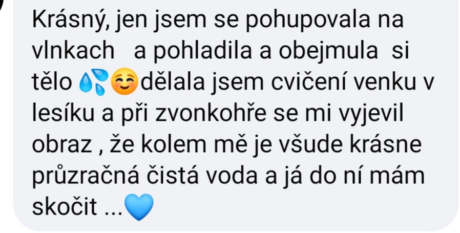 Screenshot_20220912-102219_Facebook